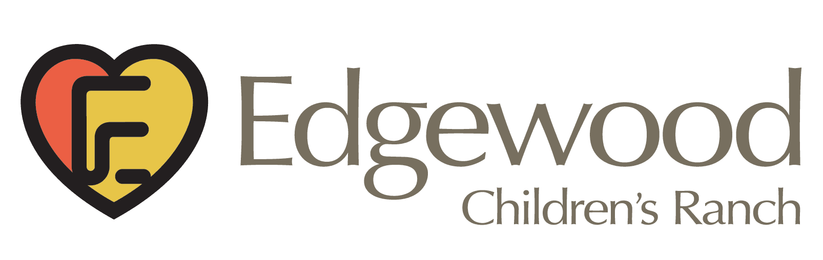 Edgewood Children's Ranch