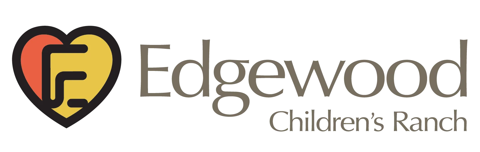 Edgewood Children's Ranch